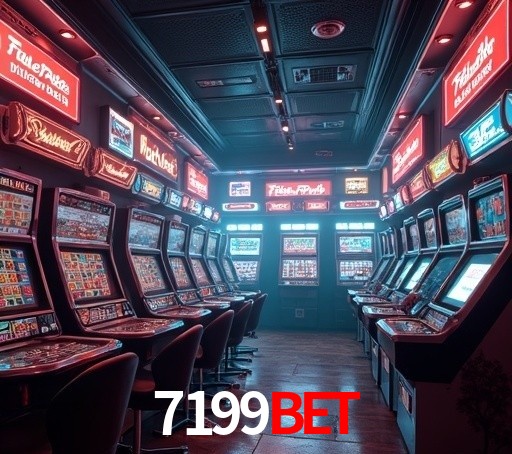 7199BET