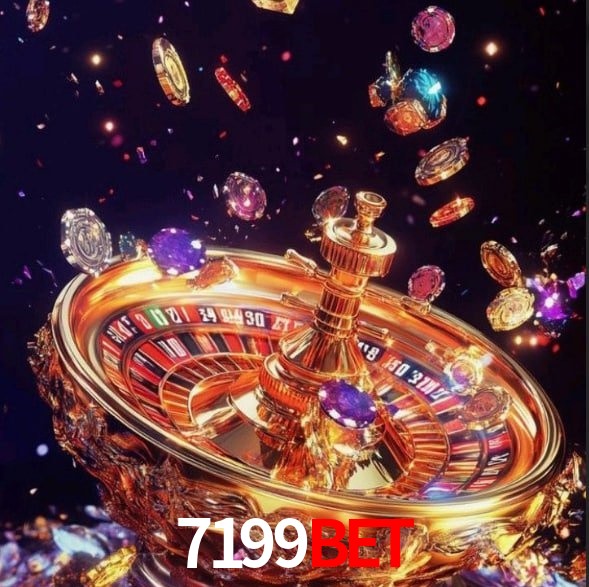 7199BET - Jogada Fatal - 7199BET vip
