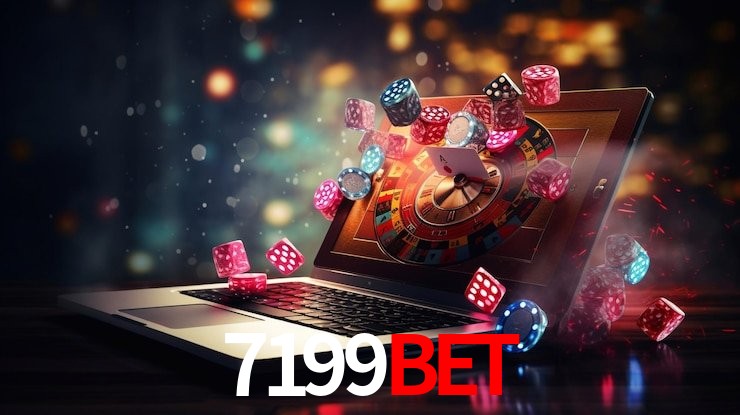 7199BET,7199BET vip