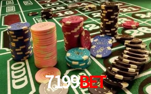7199BET login