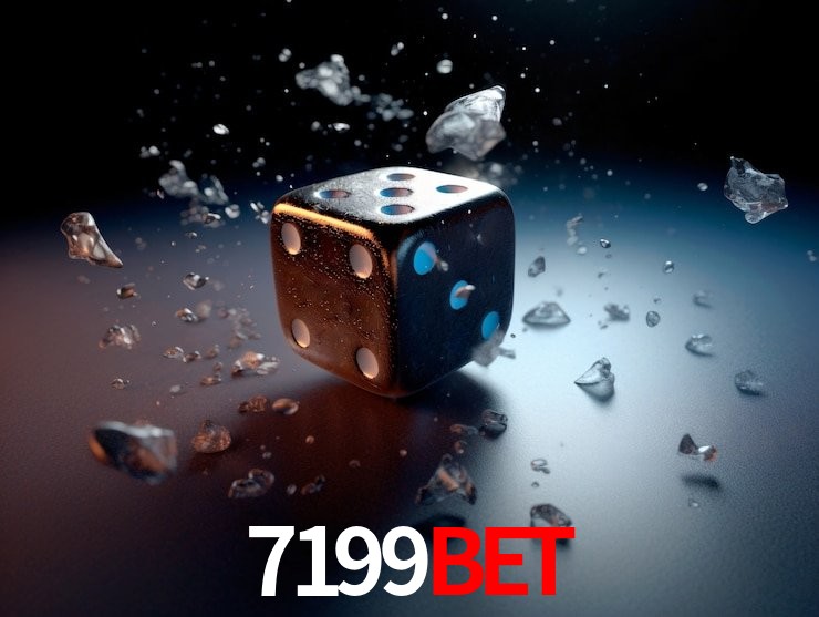 7199BET: Jogos de Caça-Níqueis-Altas Recompensas, Roleta-Velocidade, Blackjack-Desafios Máximos