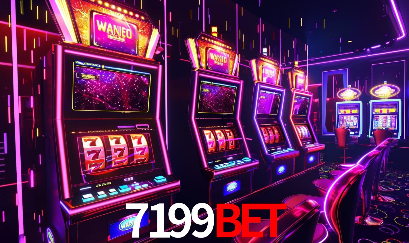 7199BET