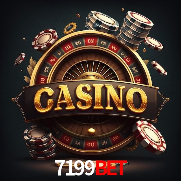 7199BET