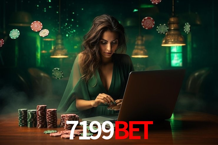 7199BET