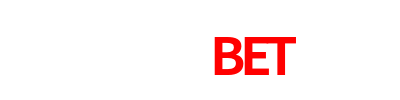 7199BET